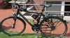 bike 01