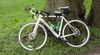 bike 02
