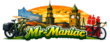 MiniBanner