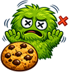 nocookies