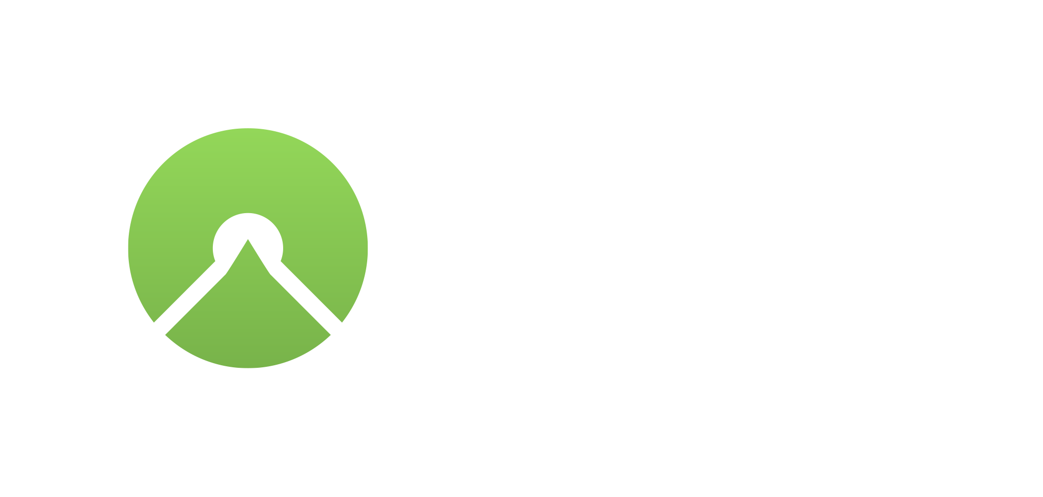 Komoot