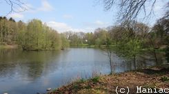 Allhorndiek