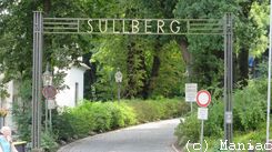 Süllberg