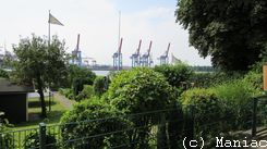 Einzelbilder