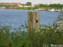 Spreehafen