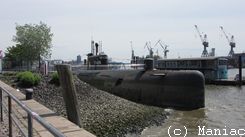 U-434