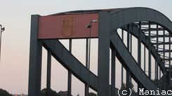 Elbbrücken