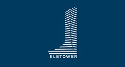 Elbtower