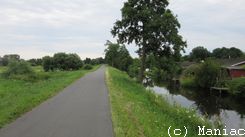 Am Seevekanal