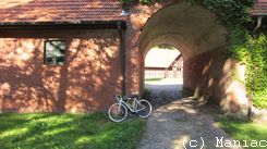 Gut Holm