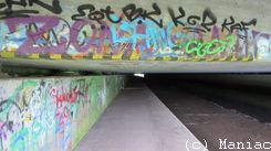 Kuhtunnel