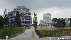 Einzelbilder