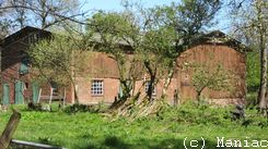 Brackelmanns Hof