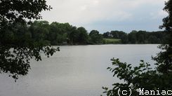 Großensee