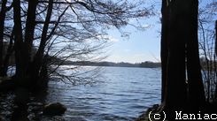 Lütjensee