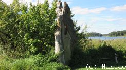 Schaalsee