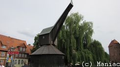 Altstadt (LG)