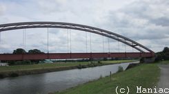 Elbeseitenkanal (LG)